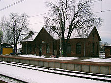 min 553 5.jpg min 553 5.jpg